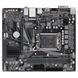 Материнська плата GIGABYTE H610M H V3 DDR4 s1700 H610 2xDDR4 HDMI D-Sub mATX (H610M_H_V3_DDR4) [109161], фото 4