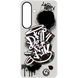 Чохол-накладка Samsung Flipsuit (Rugged) для Samsung Galaxy S25 SM-S931 Black (EF-JS931CBEGWW) [616775], фото 7