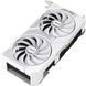Відеокарта ASUS (DUAL-RTX5060-O8G-WHITE) [304922], фото 7