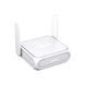 Маршрутизатор ASUS RT-BE58U GO BE3600, 1xGE LAN, 2,5xGE WAN, 1xUSB3.2, MESH (90IG09Q0-MO3C00) [112660], фото 4