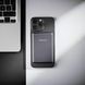 Портативний зарядний пристрій USB 10000MAH MAG GREY MW10000 INTENSO (7344034) [503414], фото 18