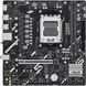 Материнcька плата ASUS PRIME B850M-F sAM5 B850 2xDDR5 M.2 HDMI Wi-Fi BT mATX (90MB1N90-M0EAY0) [113107], фото 1