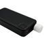 Зовнішній акумулятор WUW （PD22.5W quick charge) 20000mAh Black (Y138) [806373], фото 6