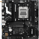 Материнська плата ASROCK (B850M-X WIFI R2.0) [303128], фото 3