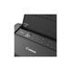 Принтер А4 кол. Canon Maxify BX110 with Battery з Wi-Fi (7069C027) [619355], фото 3