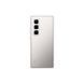Смартфон Infinix Hot 50 Pro+ 8/256GB Titanium Gray [500380], фото 5