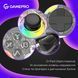 Геймпад GamePro Transparent (GPX13T) [611128], фото 8