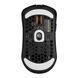 Миша Hator Stellar Wireless Black (HTM650) [617706], фото 6