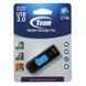 Флеш-накопичувач USB3.0 16GB Team C145 Blue (TC145316GL01) [607041], фото 5