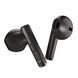 Гарнітура ERGO BS-740 Air Sticks 2 Black (BS-740K) [201230], фото 2