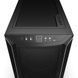 Корпус be quiet! Shadow Base 800 FX Black (BGW63) [620158], фото 7