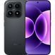 Смартфон Xiaomi (17 12/512GB Black) [618496], фото 4