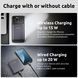 Портативний зарядний пристрій USB 10000MAH MAG GREY MW10000 INTENSO (7344034) [503414], фото 26