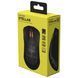 Миша Hator Stellar Wireless Black (HTM650) [617706], фото 7