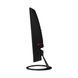 Монітор Prologix Gaming 27" VA Black Curved 180Hz (GM2724C) [607511], фото 9