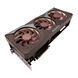 Відеокарта ASUS GeForce RTX 5080 16GB GDDR7 OC RTX5080-O16G-NOCTUA (90YV0M32-M0NA00) [111532], фото 4