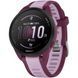 Смарт-годинник Garmin Forerunner 165 Music Berry/Lilac (010-02863-B3) [611991], фото 10