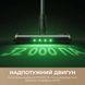 Акумуляторний пилосос Mova S7 Ultra (V2590E) [619873], фото 2