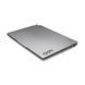 Ноутбук LENOVO LOQ 15AHP10 (83JG00A1RA) [305230], фото 11
