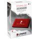 KINGSTON (SXS1000R/2000GA) [303672], фото 3