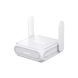 Маршрутизатор ASUS RT-BE58U GO BE3600, 1xGE LAN, 2,5xGE WAN, 1xUSB3.2, MESH (90IG09Q0-MO3C00) [112660], фото 2