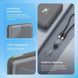 Універсальна мобільна батарея Proove X-Core 22.5W 10000mAh Gray (PNXC22010003) [618435], фото 10