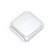 Маршрутизатор ASUS RT-BE58U GO BE3600, 1xGE LAN, 2,5xGE WAN, 1xUSB3.2, MESH (90IG09Q0-MO3C00) [112660], фото 5