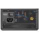 БЖ 850W Chieftec VEGA ATX 3.0 135mm, 80+ Gold, Retail (PPG-850-S) [402897], фото 5