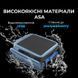 Робот-скімер для басейну Beatbot iSkim Ultra (PRCSSF01-EU-G) [618919], фото 14