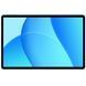 Планшет Oppo Pad SE WiFi 4/128GB Twilight Blue (Pad Neo SE WiFi 4/128GB Blue) [609992], фото 5