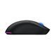 Миша бездротова Hator Quasar 3 Wireless Black (HTM730) [606743], фото 4