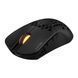 Миша Hator Stellar Wireless Black (HTM650) [617706], фото 2