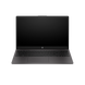 Ноутбук HP 250 G10 (AD1Z0ET) [300405], фото 1