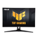 Монітор ASUS VG27AQM1A (90LM05Z0-B08370) [300579], фото 1