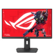 Монітор Asus 24.5" ROG Strix XG259CMS HDMI, DP, USB-C, Audio, IPS, 310Hz, 1ms, sRGB 110%, AdaptiveSync, Pivot, HDR400 (90LM0A40-B01370) [100949], фото 1