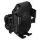 Велотримач для телефона BOROFONE BH141 Camino riding holder Black (6941991125584) [806681], фото 3