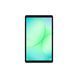 Планшет Samsung Galaxy Tab A11 8.7" 4G 4/64GB Gray (SM-X135FZAAEUC) [712958], фото 2