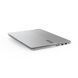 Ноутбук Lenovo ThinkBook 14-G7 14" WUXGA IPS AG, AMD R5-7535HS, 16GB, F512GB, UMA, DOS, сірий (21MV0030RA) [100624], фото 15