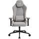 Крісло для геймерів AeroCool CROWN Loft Light Grey (ACGC-2052104.41) [621271], фото 1