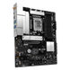 Материнська плата ASROCK (B860 ROCK WIFI 7) [306214], фото 4