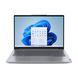 Ноутбук (портативний комп&rsquo;ютер) TB 14 G7 ARP R7-7735HS 14" 16/512GB 11P LENOVO (21MV0022RA) [1000431], фото 1