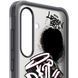 Чохол-накладка Samsung Flipsuit (Rugged) для Samsung Galaxy S25 SM-S931 Black (EF-JS931CBEGWW) [616775], фото 5