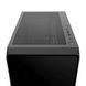 Корпус для комп'ютера ATX W/O PSU GAMMA C60 BK OCYPUS (GAMMA-C60-BKG000XX-GL) [502874], фото 7