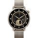 Смарт-годинник Xiaomi Watch S4 41mm Milanese Strap (Sunset Gold) Золотий BHR07VWGL (1170643) [714031], фото 2