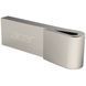 USB Flash Acer UF200 16GB USB 2.0 Metal, Retail (BL.9BWWA.502) [405440], фото 2
