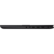 Ноутбук ASUS M1605NAQ-SH011W (90NB1831-M001V0) [306483], фото 6