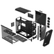 Корпус для ПК FRACTAL DESIGN Torrent Black TG Light Tint (FD-C-TOR1A-01) [303307], фото 7