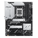 Материнська плата ASUS (PRIME X870-P WIFI) [304793], фото 10