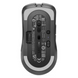 Комп'ютерна миша LENOVO Legion M600s Wireless GM (GY51H47354) [301543], фото 5