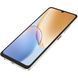 Смартфон ZTE (Blade A56 4/128GB Gold) [613650], фото 3